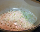 まだらのトマト煮込み☆ブイヤベース風作り方2写真