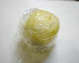 からだにやさしい！銀鮭グラタン作り方5写真
