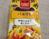 まだらのトマト煮込み☆ブイヤベース風作り方6写真