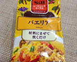 まだらのトマト煮込み☆ブイヤベース風作り方6写真