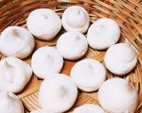 簡単！乾燥甘酒DE甘酒メレンゲクッキー♪作り方10写真