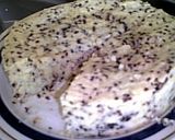 食物繊維たっぷり♪おからさつま芋ケーキ②作り方5写真