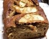 ◆ＨＭで簡単♪リンゴ★コーヒーケーキ◆作り方18写真