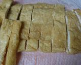 たーさいあげあげ作り方1写真