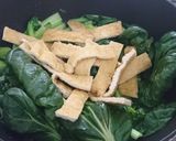たーさいあげあげ作り方4写真