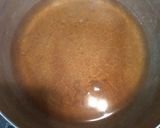 【簡単】なんちゃって茶碗蒸し☆作り方1写真