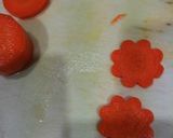 【簡単】なんちゃって茶碗蒸し☆作り方2写真