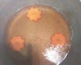 【簡単】なんちゃって茶碗蒸し☆作り方3写真
