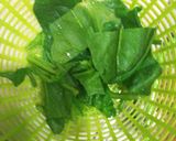 【簡単】なんちゃって茶碗蒸し☆作り方4写真