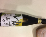 カジキマグロの南蛮漬け作り方3写真