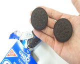 業務用ミキサーでアイスクリームの作り方作り方8写真