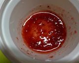 梅酢大根　箸休めにグー作り方5写真