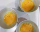 【簡単】なんちゃって茶碗蒸し☆作り方5写真