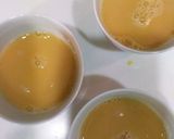 【簡単】なんちゃって茶碗蒸し☆作り方6写真