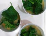【簡単】なんちゃって茶碗蒸し☆作り方7写真