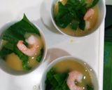 【簡単】なんちゃって茶碗蒸し☆作り方8写真