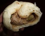 パオズ作り方8写真