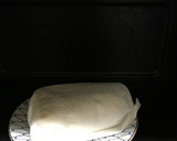 栄養たっぷりほうれん草の白和え★作り方2写真