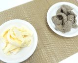 業務用ミキサーでアイスクリームの作り方作り方14写真