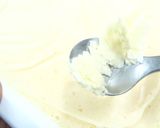 業務用ミキサーでアイスクリームの作り方作り方13写真