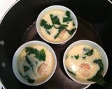 【簡単】なんちゃって茶碗蒸し☆作り方11写真