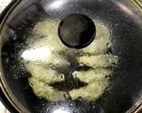 ニンニク無しの野菜たっぷり☆餃子作り方7写真