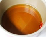 作り置きおかず　揚げない鶏胸肉の南蛮漬け作り方1写真