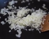 簡単肉汁じゅわ♡基本の包み焼きハンバーグ作り方2写真