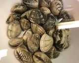 出汁が美味！簡単アクアパッツァ作り方1写真
