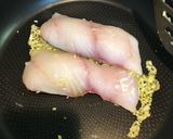 出汁が美味！簡単アクアパッツァ作り方5写真