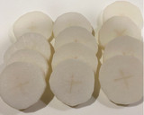 油揚げと大根のうま煮作り方3写真