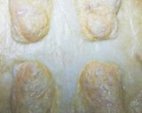 チーズパリパリ♪おやつに♪おつまみに♪作り方3写真