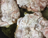 とりもも肉のスイート♡チリマヨソース作り方2写真