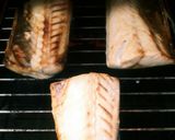 簡単☆田舎のさばめし作り方1写真