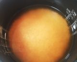 簡単☆田舎のさばめし作り方2写真