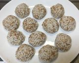 花しゅうまい作り方5写真