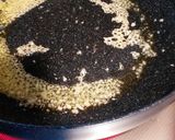 がぶ飲みビストロ居酒屋ねぎらいやのお通し作り方6写真
