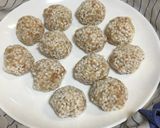 花しゅうまい作り方6写真