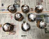 簡単！オレオのふわふわカップケーキ作り方6写真