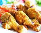 再現★まさにケンタッキー！フライドチキン作り方3写真