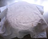 ◆しっとり・ふわふわ＊チョコスポンジ◆作り方17写真