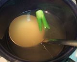 ☆カンタン☆タンタン麺☆作り方3写真
