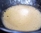 オーブンで簡単♡抹茶あずき蒸しパン作り方1写真