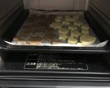 ホワイトデーに！簡単☆型抜きクッキー作り方5写真