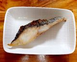 鱈の昆布締め焼き作り方4写真