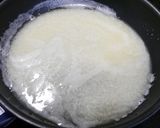 からだにやさしい！銀鮭グラタン作り方4写真