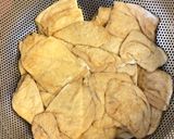簡単すぎるお稲荷さん作り方3写真
