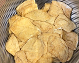 簡単すぎるお稲荷さん作り方3写真