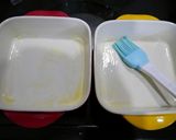 からだにやさしい！銀鮭グラタン作り方7写真