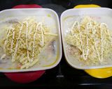 からだにやさしい！銀鮭グラタン作り方8写真